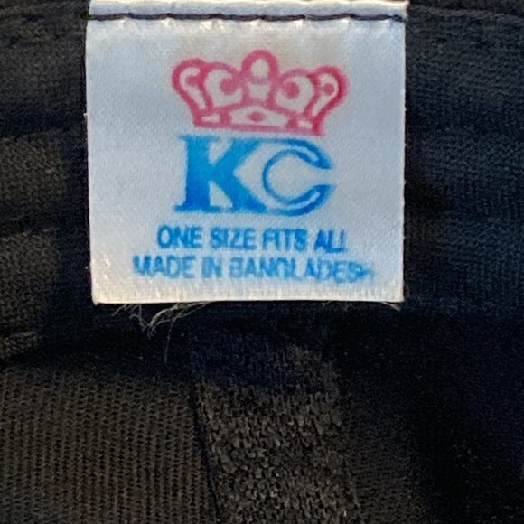 Oscars 78th Academy Awards Baseball Cap Hat 2006 OSFA - Picture 5 of 6